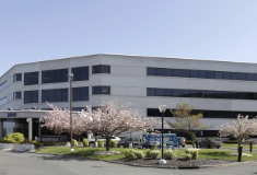 NAI DiLeo-Bram & Co. signs three new vein center office leases
